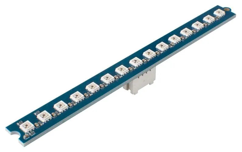 seeed Grove - RGB LED Stick (15x WS2813)