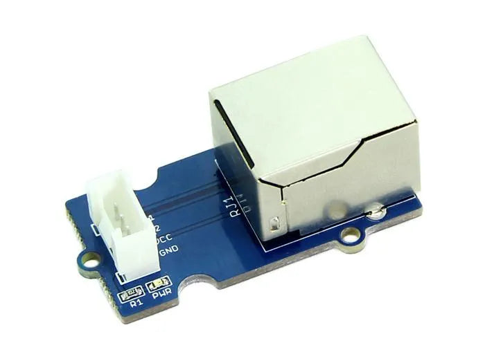 seeed Grove - RJ45 Adapter