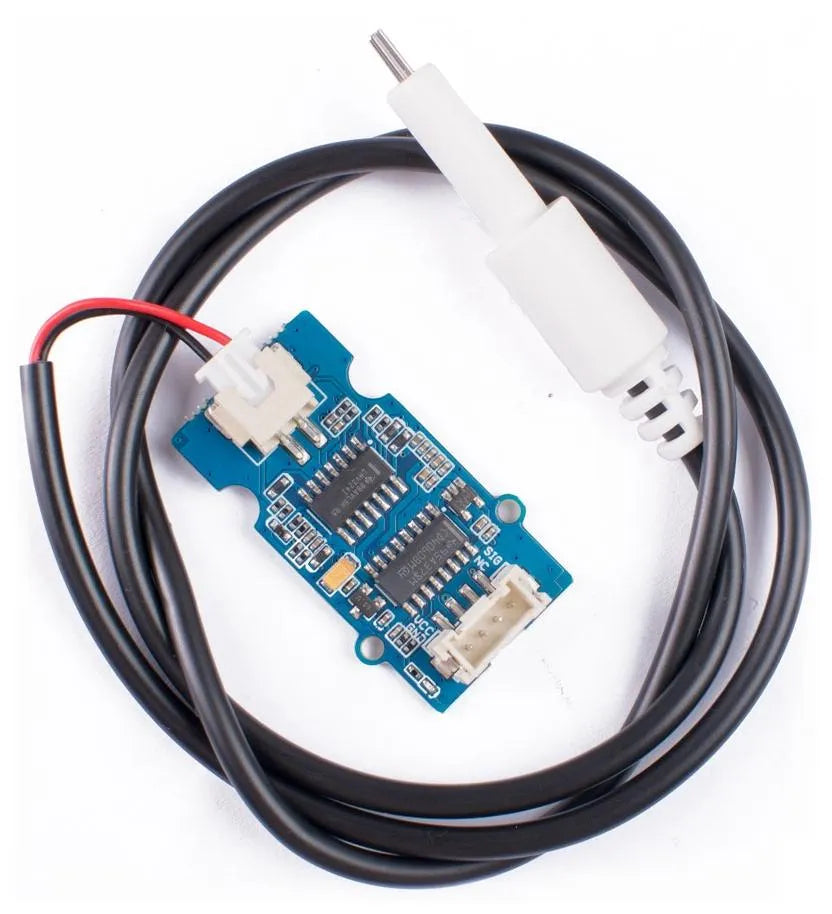 seeed Grove - TDS-Sensor für Wasserqualität