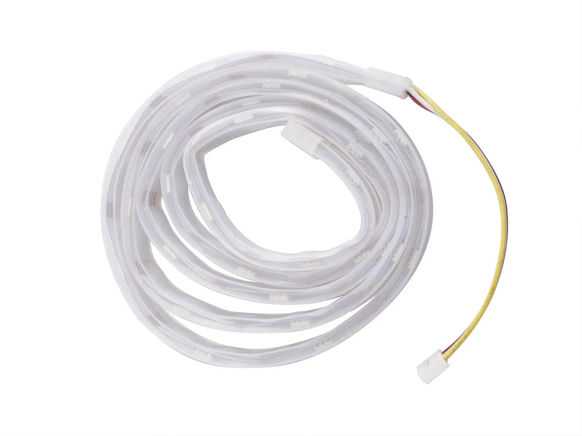 seeed Grove - WS2813 RGB LED Stripe, wasserdicht, 30 LED/m, 1m