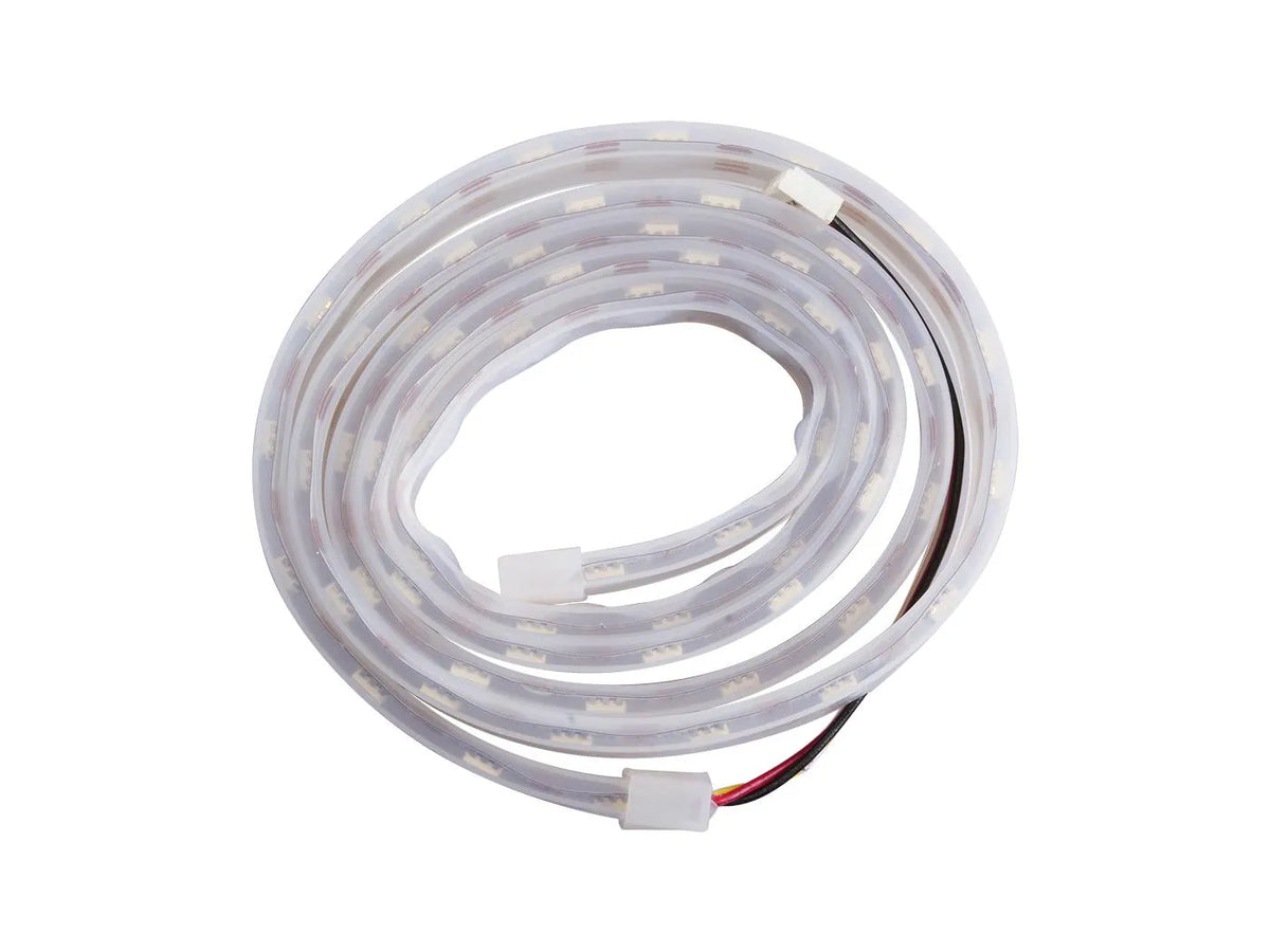 seeed Grove - WS2813 RGB LED Stripe, wasserdicht, 60 LED/m, 1m