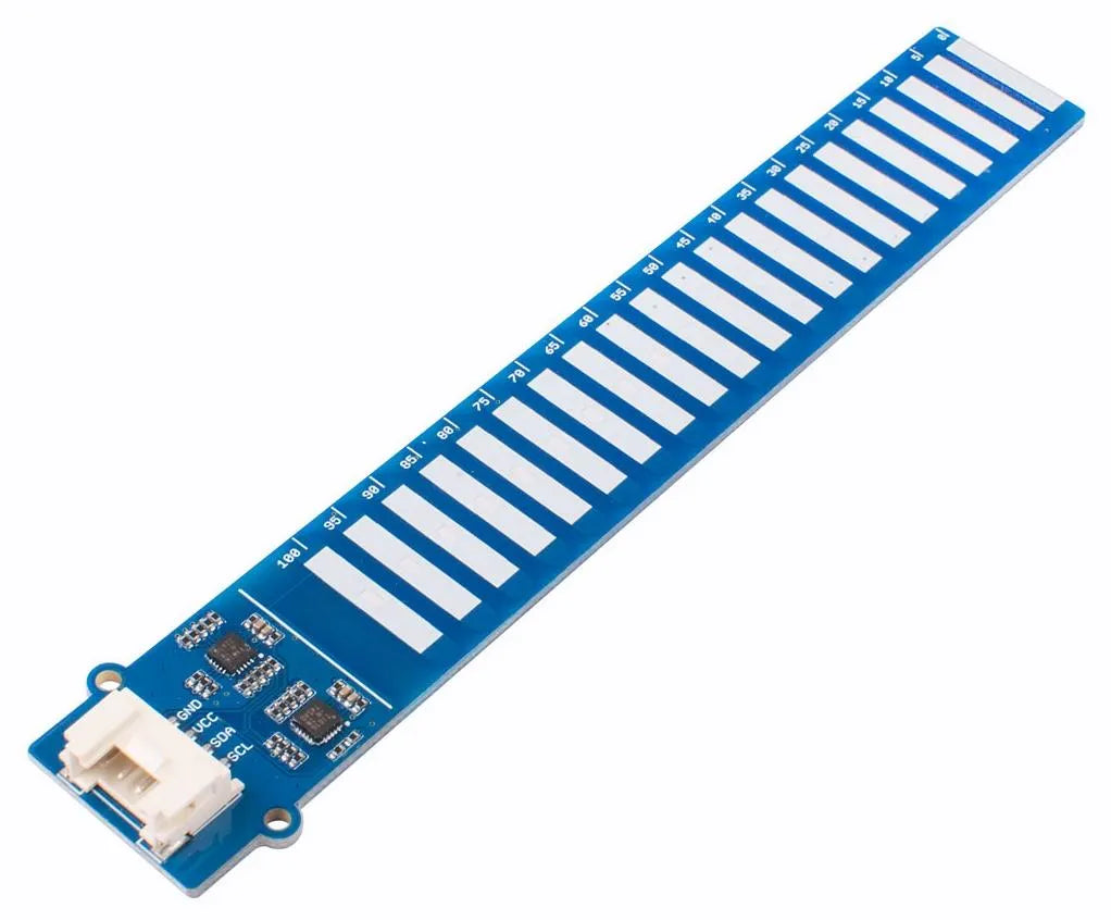 seeed Grove - Wasser Level Sensor (10cm)
