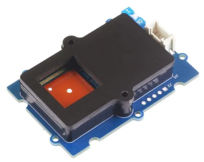 seeed Grove Formaldehyd Sensor (SFA30)