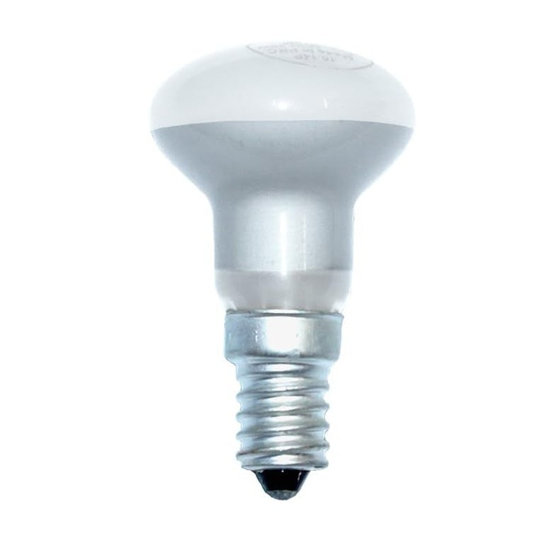 Thorgeon Reflektorlampe Glühbirne R39 30W E14 matt Reflektor warmweiß 2700K dimmbar  elektroniktrade Switzerland