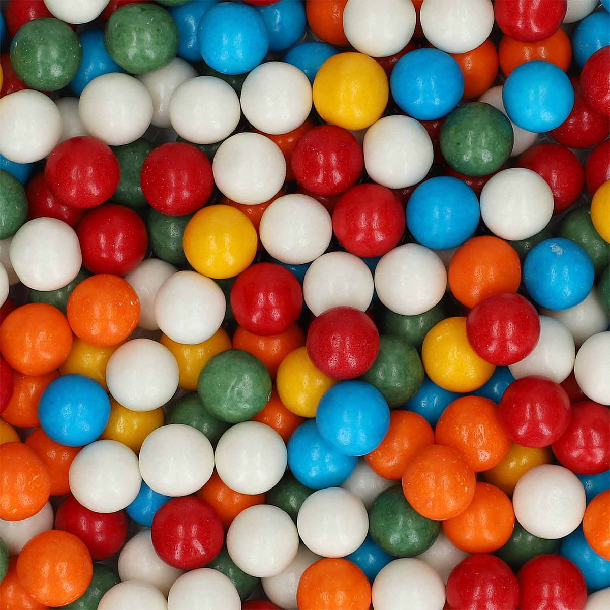Tri d'Aix Gum Ball Machine Junior 23cm mit Münzeinwurf elektroniktrade Switzerland