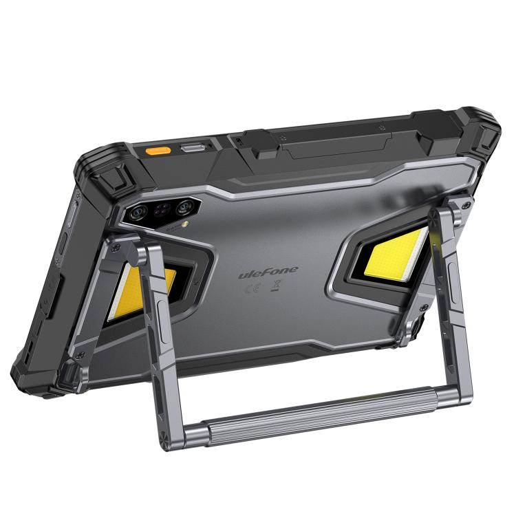 Ulefone Ulefone Armor Pad 5 Pro Tablet PC, 12 GB + 512 GB, 11 Zoll elektroniktrade Switzerland