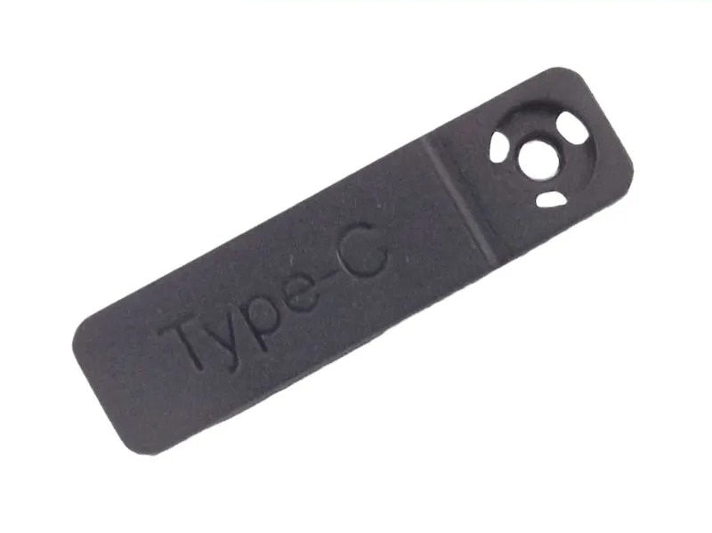 Ulefone USB Rubber Plug ( Gummischutz für USB Buchse ) für Ulefone Armor X10/X10 Pro elektroniktrade Switzerland