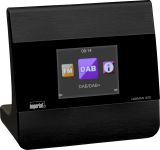 VISTRON DAB+ Radiotuner YOUTUNE2 VISTRON DAB+ / DAB+ Cable / FM elektroniktrade Switzerland