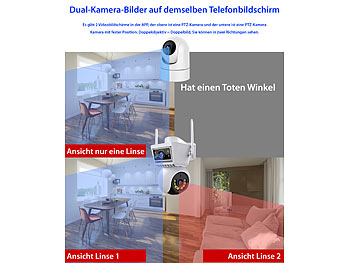 Aussenkamera erhältlich auf eMall