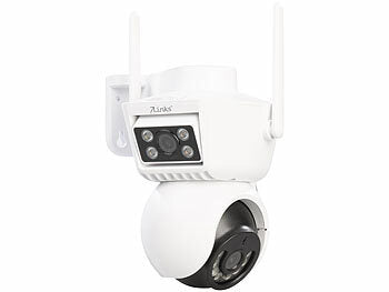 WiFi Kamera erhältlich auf eMall