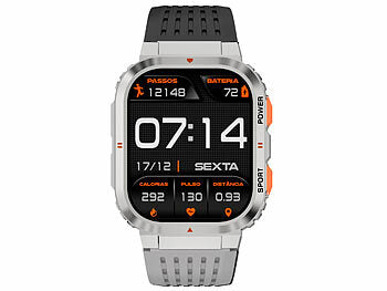 Fitness Armband erhältlich auf eMall