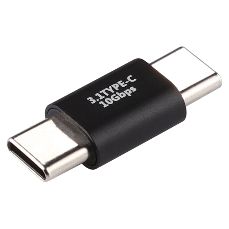 USB-C / Typ-C-Konverter Adapter | #alektroniktrade.com#
