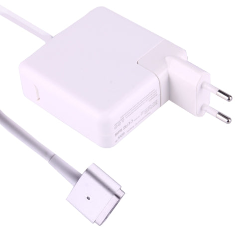 APPLE 60W 16,5 V 3,65 A 5-poliges MagSafe 2-Ersatznetzteil im T-Stil für Apple Macbook elektroniktrade Switzerland