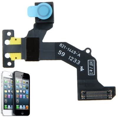 APPLE Ersatzteil Kamera auf Modul für iPhone 5 elektroniktrade Switzerland