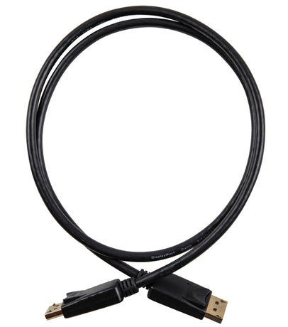ARTICONA ARTICONA DisplayPort Kabel 1,8 m Elektroniktrade Switzerland