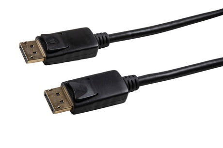 ARTICONA ARTICONA DisplayPort Kabel 1,8 m Elektroniktrade Switzerland