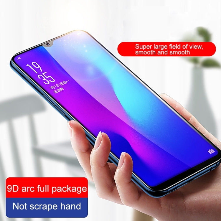 Elektroniktrade 9d Vollkleber Displayschutz - Glasfilm für iPhone 14/Pro/Plus/Pro Max Elektroniktrade Switzerland