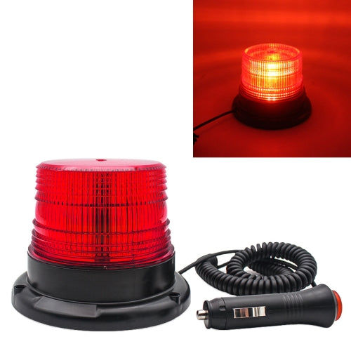 Elektroniktrade Fahrzeug Sicherheitswarnleuchte  12V Flash-Modus: Stroboskop Elektroniktrade Switzerland