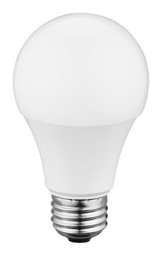 Elektroniktrade Glühbirne EDVIN 9W E27 LED 6 Stk/Pck Elektroniktrade Switzerland