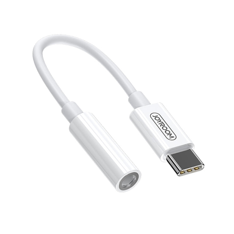 Elektroniktrade Typ C / USB-C auf 3,5 mm Digital Audio Converter Adapter elektroniktrade Switzerland