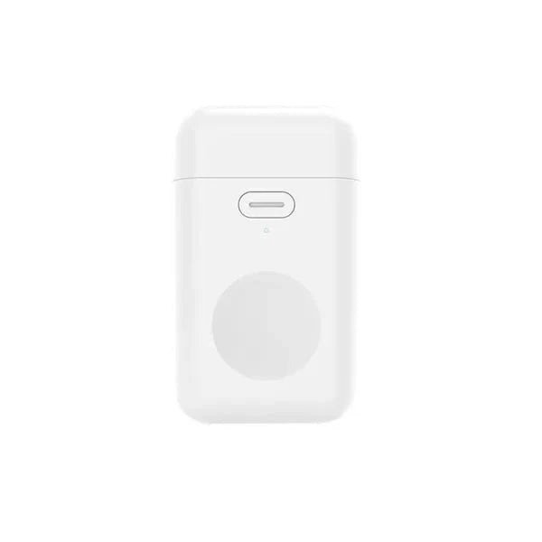 FDGAO Magnet Ladegerät mit Powerbank für Apple Watch Series 1/2/3/4/5/SE elektroniktrade Switzerland