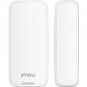 IMOU IMOU DOOR Tür- und Fenstersensor Elektroniktrade Switzerland