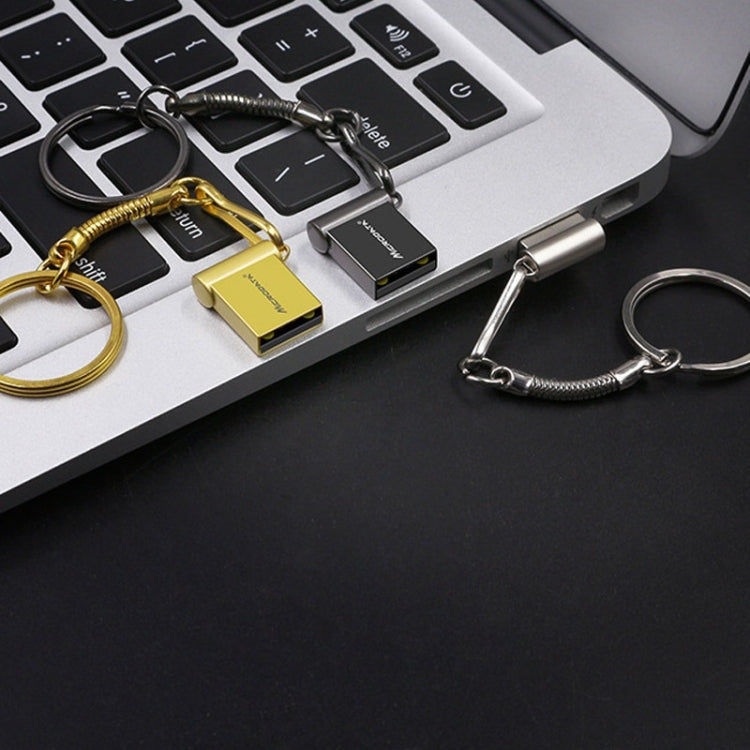 MiCRODATA Microdata USB 2.0 Mini-USB-Stick – 16 GB / 32 GB / 64 GB elektroniktrade Switzerland