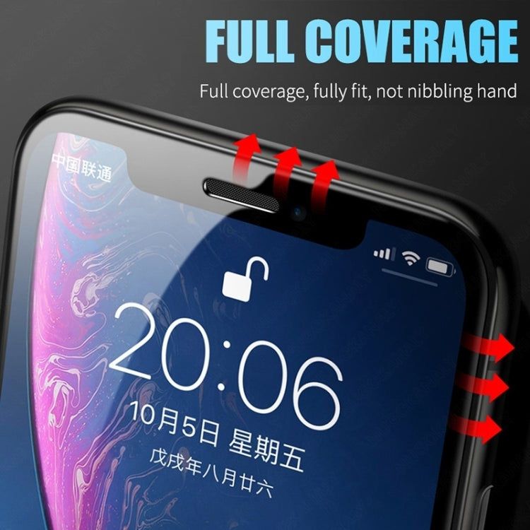 Samsung Für Samsung Galaxy S8 + Displayschutz elektroniktrade Switzerland