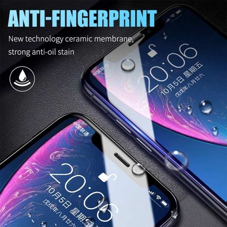 Samsung Für Samsung Galaxy S8 + Displayschutz elektroniktrade Switzerland