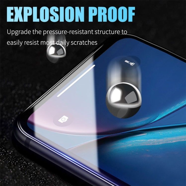 Samsung Für Samsung Galaxy S8 + Displayschutz Elektroniktrade Switzerland